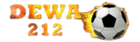 Dewa212 Situs Link Slot Online Terlengkap Slot88 Dan Terbaik